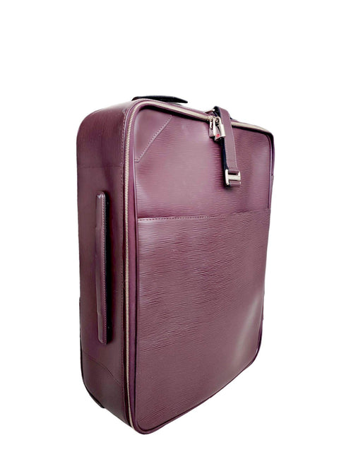 Maleta "Epi Pegase 55"