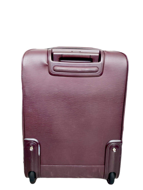 Maleta "Epi Pegase 55"