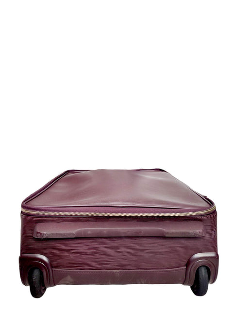 Maleta "Epi Pegase 55"