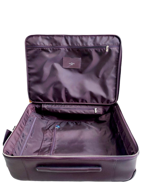 Maleta "Epi Pegase 55"