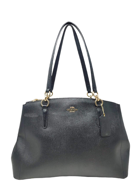 Bolso Negro