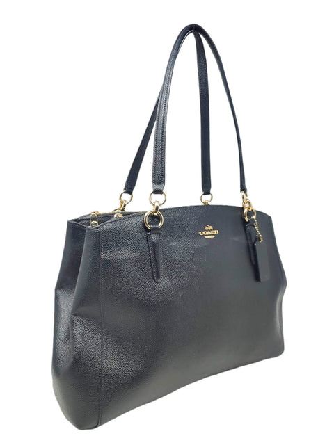 Bolso Negro