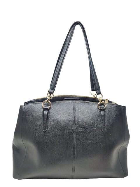 Bolso Negro