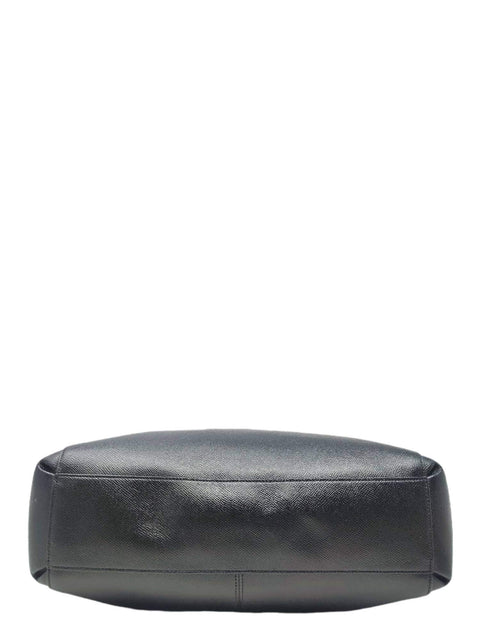 Bolso Negro