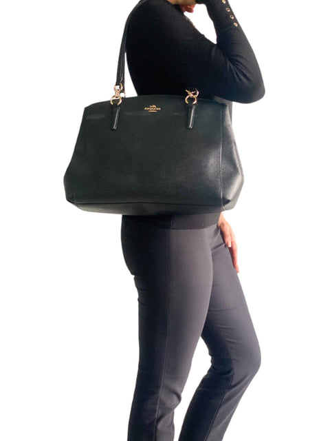 Bolso Negro