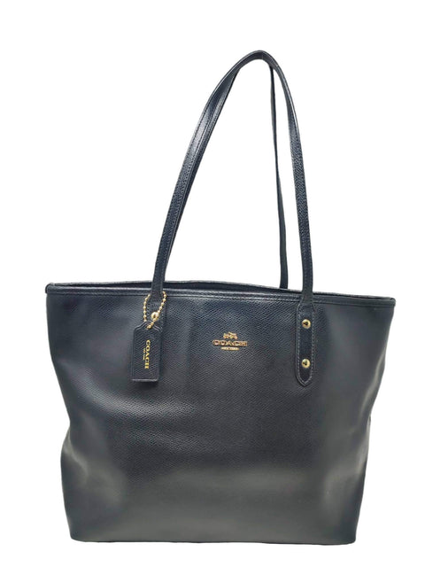 Bolso Negro