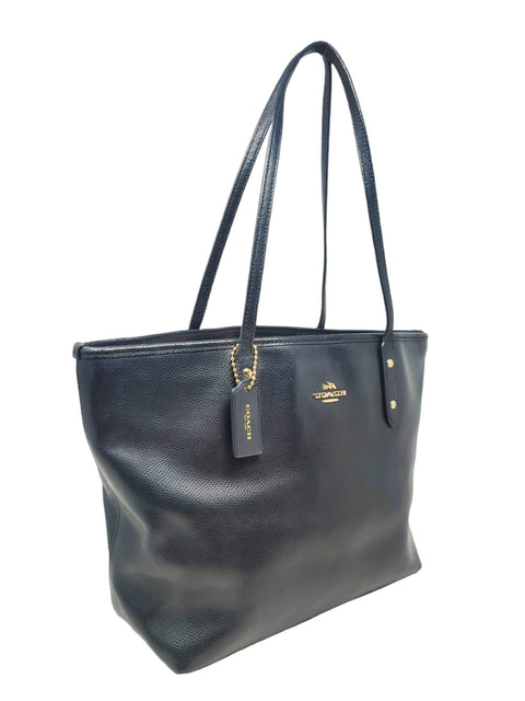Bolso Negro