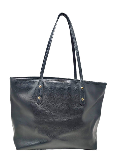 Bolso Negro