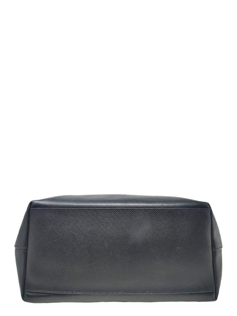 Bolso Negro