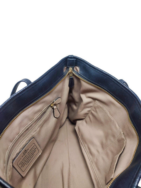 Bolso Negro