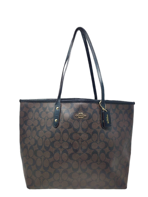 Bolso Café