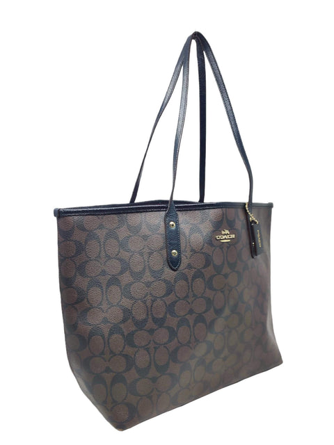 Bolso Café