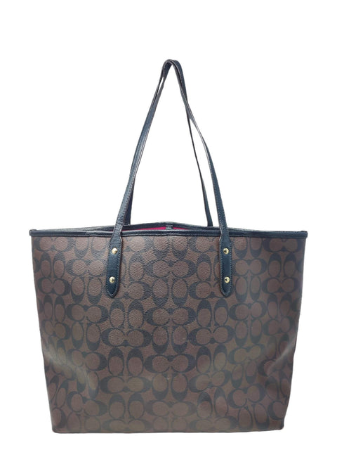 Bolso Café