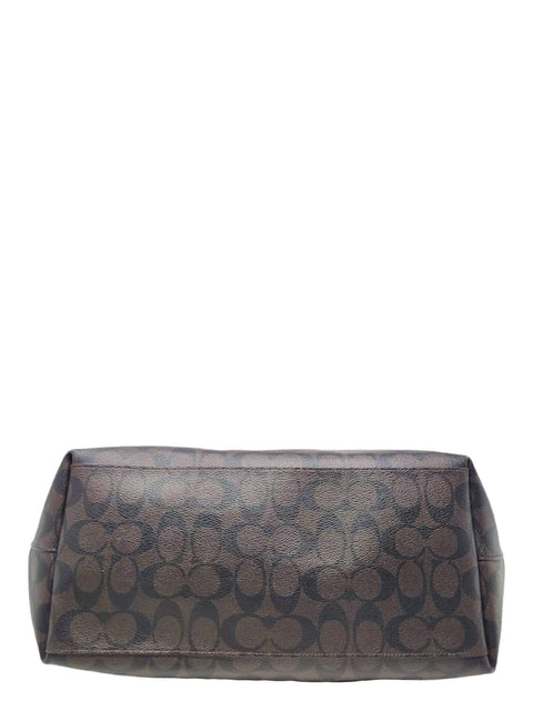 Bolso Café