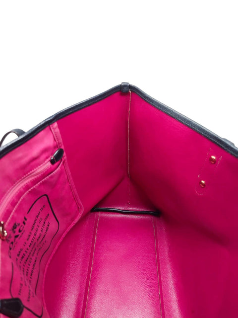 Bolso Café