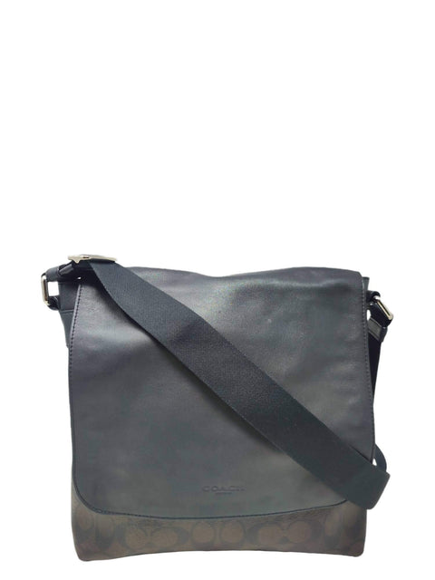 Bolso Negro