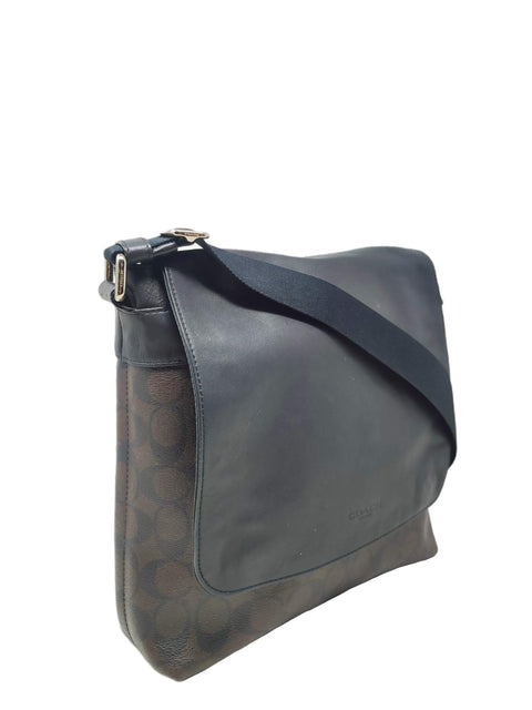 Bolso Negro
