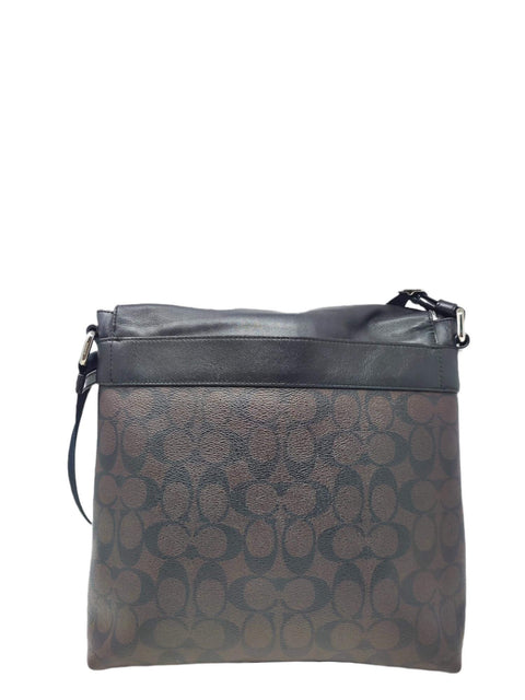Bolso Negro