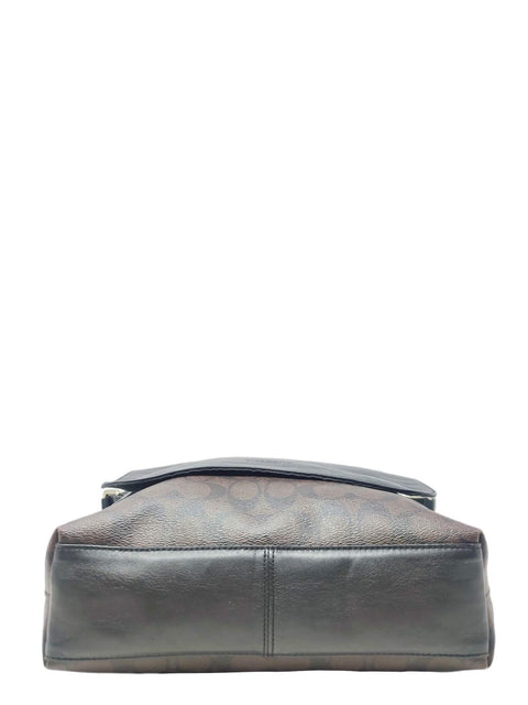 Bolso Negro