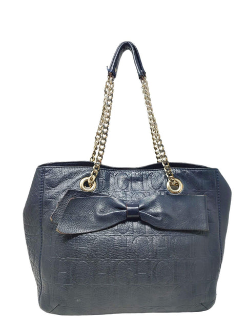 Cartera "Audrey Tote"