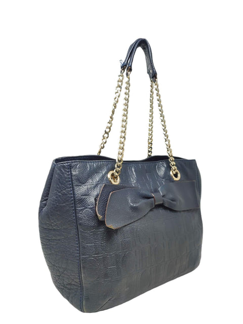 Cartera "Audrey Tote"