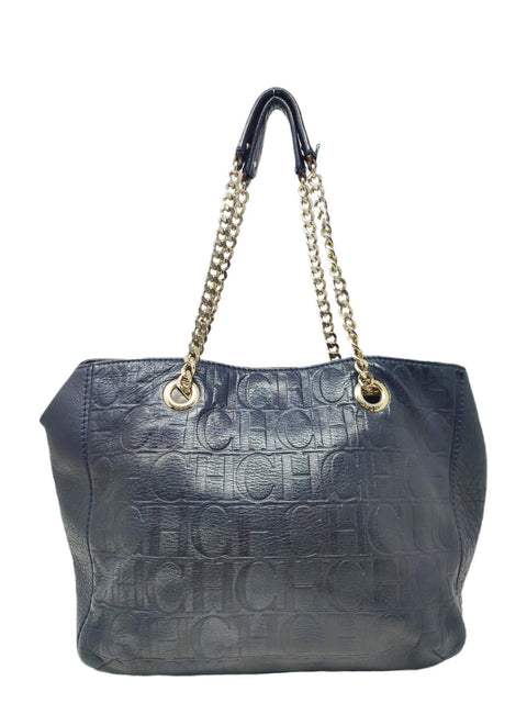 Cartera "Audrey Tote"