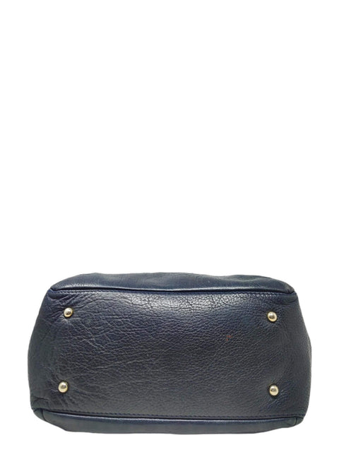 Cartera "Audrey Tote"