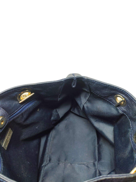 Cartera "Audrey Tote"