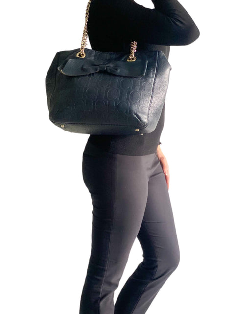 Cartera "Audrey Tote"