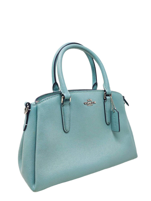 Bolso "Mini Sage Carryall"