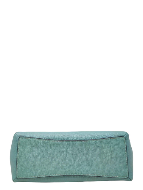 Bolso "Mini Sage Carryall"