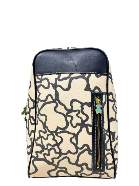 Morral Beige