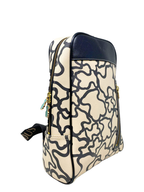 Morral Beige