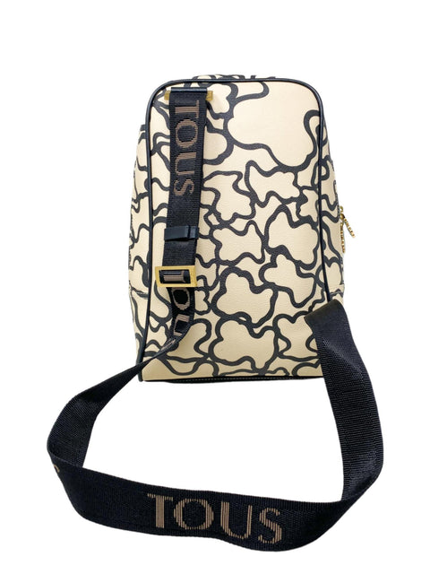 Morral Beige