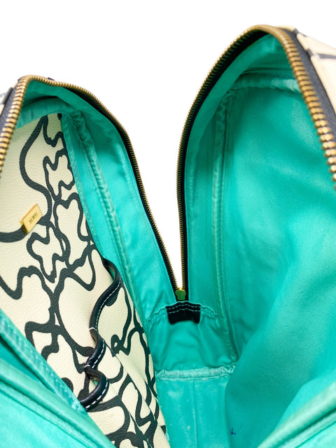 Morral Beige