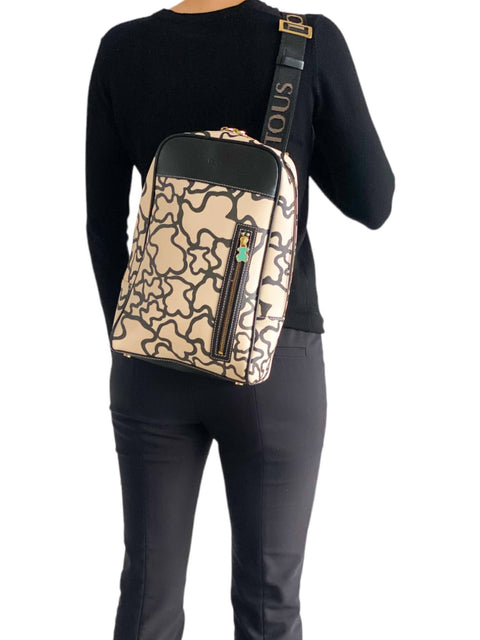 Morral Beige