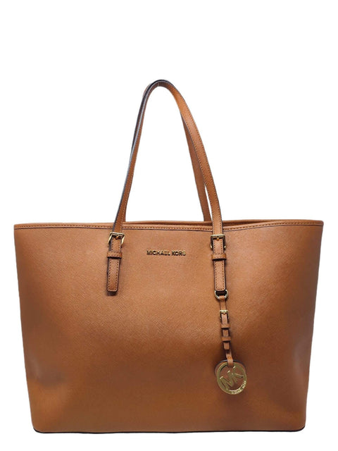 Bolso "MD Multifuction Tote Leather"
