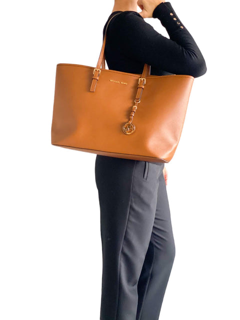 Bolso "MD Multifuction Tote Leather"