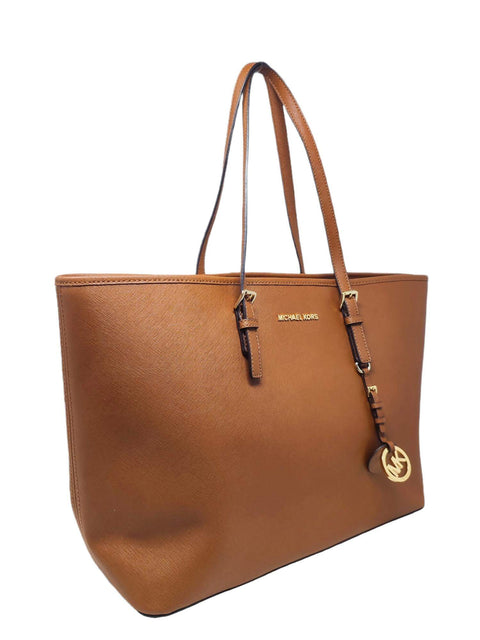 Bolso "MD Multifuction Tote Leather"