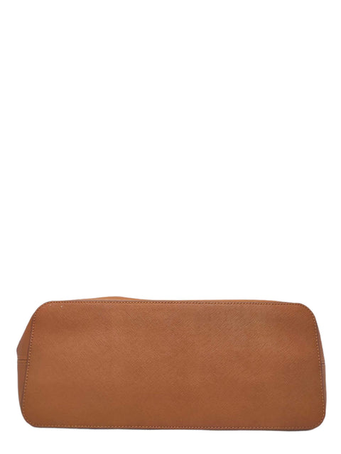 Bolso "MD Multifuction Tote Leather"