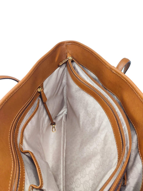 Bolso "MD Multifuction Tote Leather"