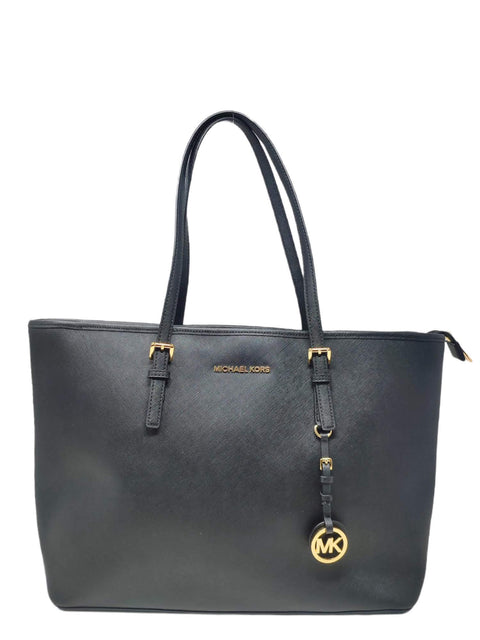 Bolso "MD Multifuction Tote Leather"