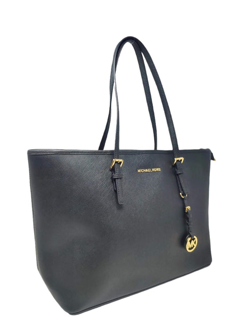 Bolso "MD Multifuction Tote Leather"