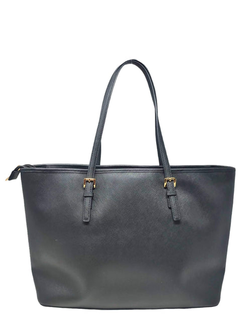 Bolso "MD Multifuction Tote Leather"