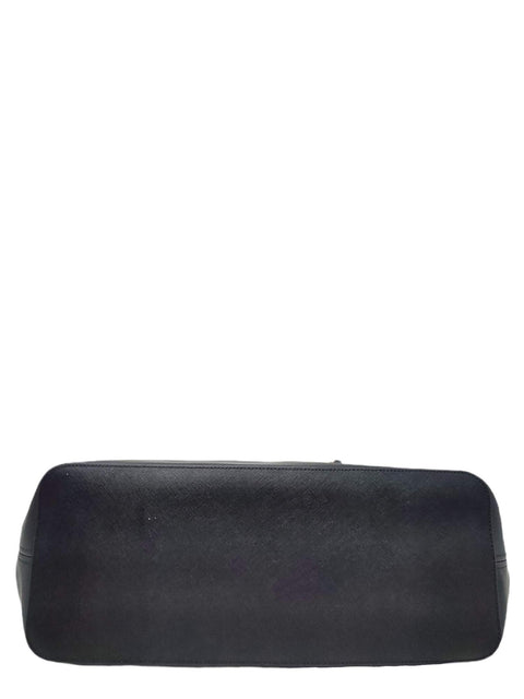 Bolso "MD Multifuction Tote Leather"