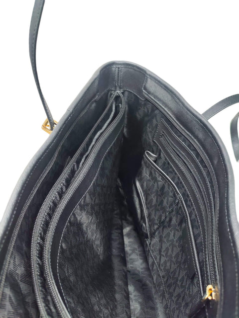Bolso "MD Multifuction Tote Leather"