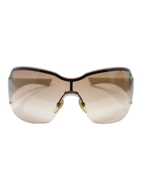 Gafas "GG 1825/S"