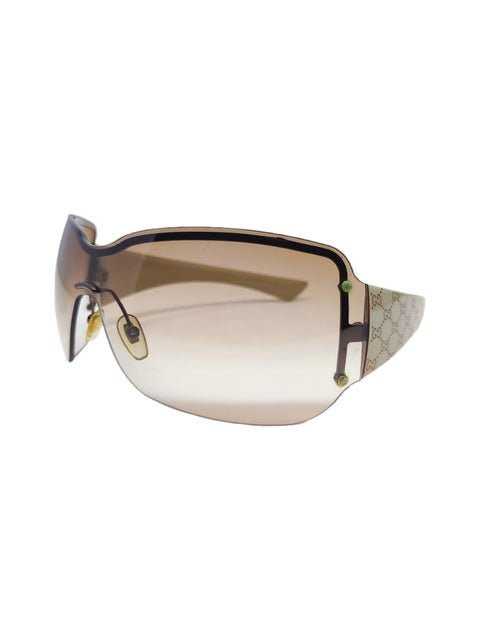Gafas "GG 1825/S"
