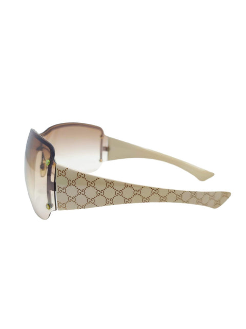 Gafas "GG 1825/S"