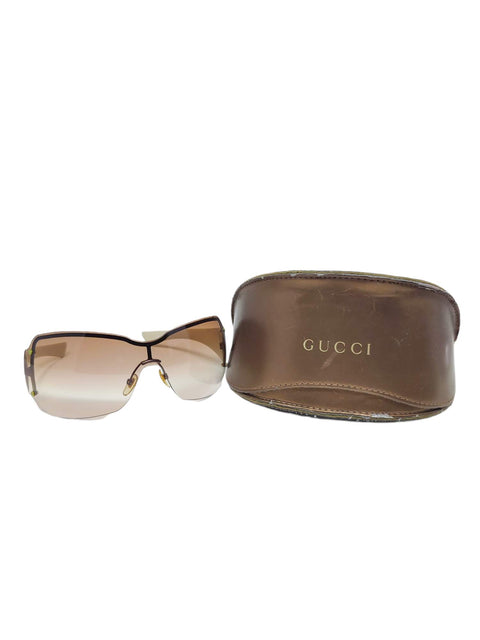 Gafas "GG 1825/S"